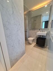 Scotts Square (D9), Apartment #489246781